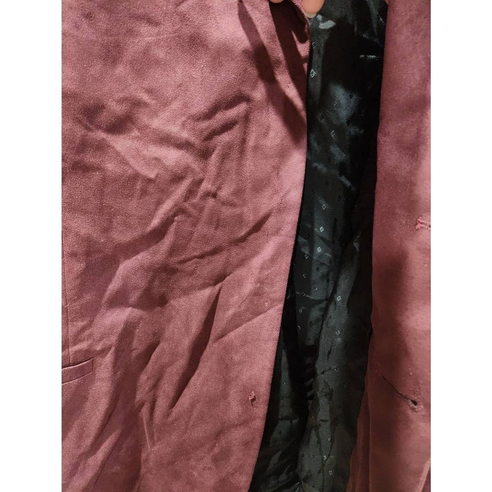 Alan Stuart 44 suit jacket - Picture 8 of 10